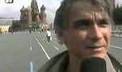 Online TV - Gavarite pa ruski?