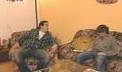 Online TV - Mluvici hodiny