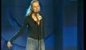 Online TV - Blondyna - na stojaka - umi anglicky (Best Picture Qualit